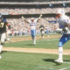 Illustration for article titled The Houston Oilers Had Two (Mostly) Openly Gay Players In 1993